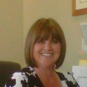 Meet your Posher, Stacey